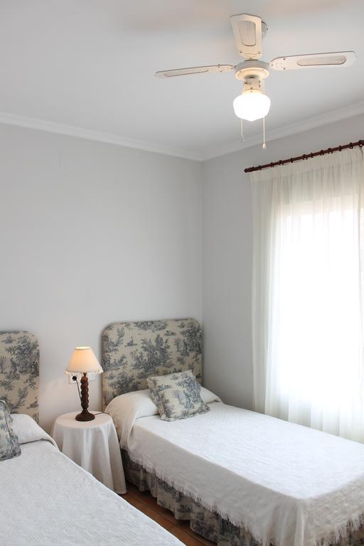 Altea Hills Villa Casablanca 23 외부 사진