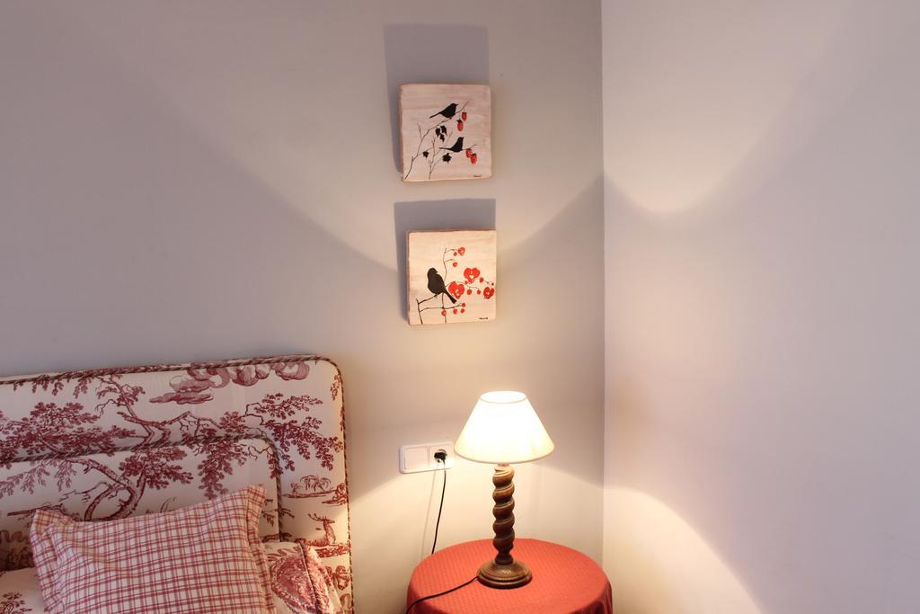 Altea Hills Villa Casablanca 23 외부 사진