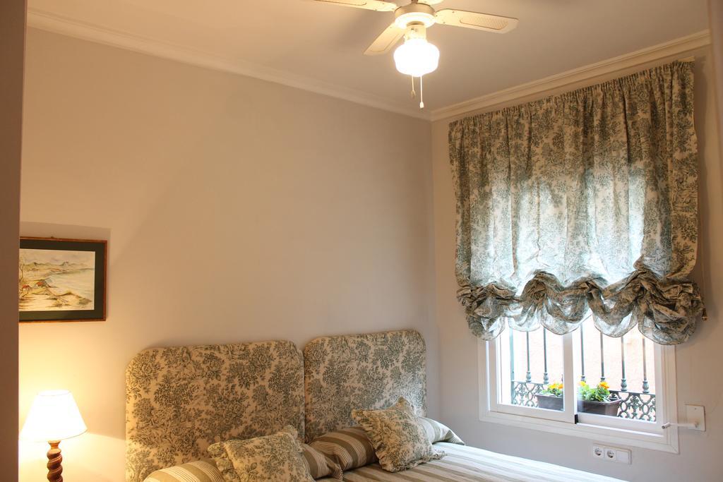 Altea Hills Villa Casablanca 23 외부 사진