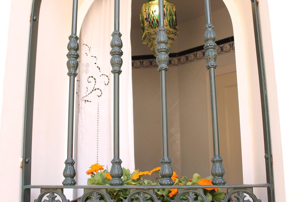 Altea Hills Villa Casablanca 23 외부 사진