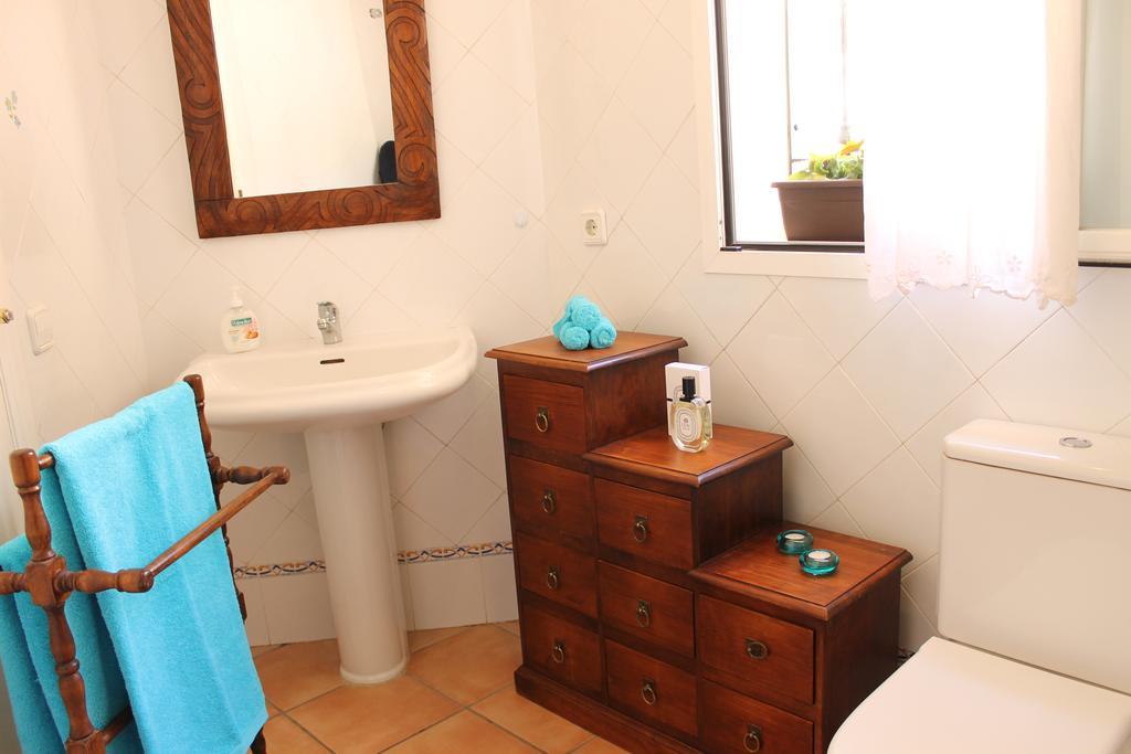 Altea Hills Villa Casablanca 23 외부 사진